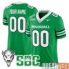Memphis Tigers 2026 Custom Football Jersey – Stitched Memphis Tigers 2026 Custom Football Jersey – Stitched