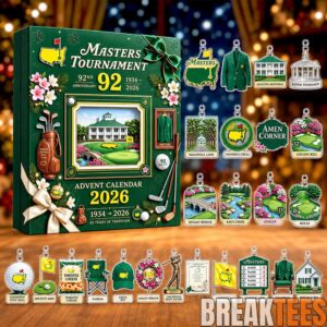 Masters2BTournament2BAdvent2BCalendar2B20262Bfor2BGolf2BFans 1 cQTpx.jpg