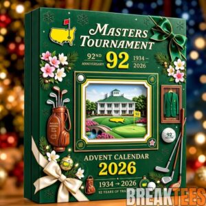 Masters2BTournament2BAdvent2BCalendar2B20262Bfor2BGolf2BFans 2 qHzKM.jpg