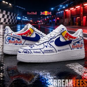 Max2BVerstappen2BDutch2BGP2B20262BDelft2BBlue2BHelmet2BGraphic2BShoes2BSneakers2Bfor2BFormula2B12BFans 2 Xopje.jpg