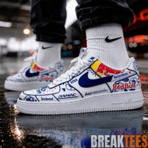 Max2BVerstappen2BDutch2BGP2B20262BDelft2BBlue2BHelmet2BGraphic2BShoes2BSneakers2Bfor2BFormula2B12BFans 3 rvg8i.jpg