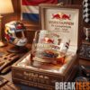 Luke Combs Country Legend Special Edition Whiskey Glass Luke Combs Country Legend Special Edition Whiskey Glass