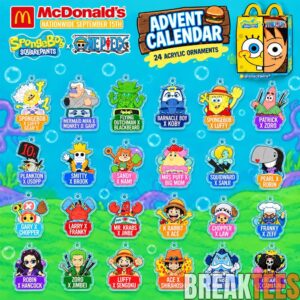 McDonaldE28099s2Bx2BSpongeBob2BSquarePants2Bx2BOne2BPiece2BAdvent2BCalendar2B20262Bfor2BCartoon2Band2BAnime2BFans 1 PWY4e.jpg