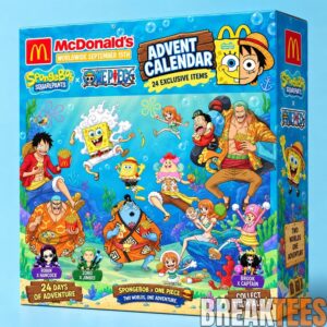 McDonaldE28099s2Bx2BSpongeBob2BSquarePants2Bx2BOne2BPiece2BAdvent2BCalendar2B20262Bfor2BCartoon2Band2BAnime2BFans 2 Lcku3.jpg