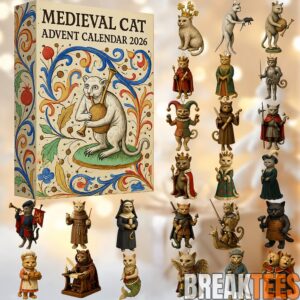 Medieval2BCat2BAdvent2BCalendar2B2026 1 p9Lik.jpg