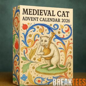 Medieval2BCat2BAdvent2BCalendar2B2026 2 Lxqd6.jpg