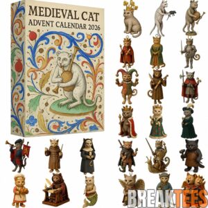 Medieval2BCat2BAdvent2BCalendar2B2026 3 J558D.jpg