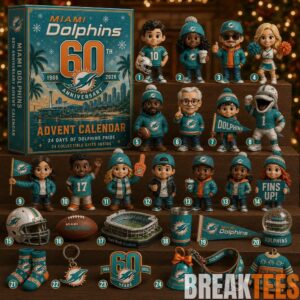 Miami2BDolphins2B60th2BAnniversary2B20262BAdvent2BCalendar2BCollectorE28099s2BEdition 1 a8wmC.jpg