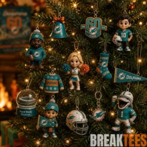 Miami2BDolphins2B60th2BAnniversary2B20262BAdvent2BCalendar2BCollectorE28099s2BEdition 2 JDVWR.jpg