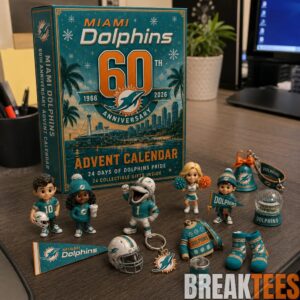Miami2BDolphins2B60th2BAnniversary2B20262BAdvent2BCalendar2BCollectorE28099s2BEdition 3 5641c.jpg