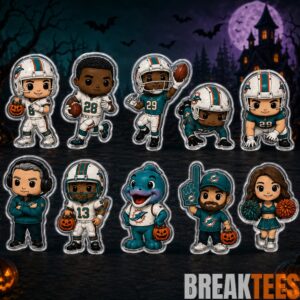 Miami2BDolphins2B60th2BAnniversary2B20262BHalloween2BAdvent2BCalendar2Bfor2BFootball2BFans 2 7aJdh.jpg