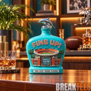 Miami2BDolphins2B60th2BAnniversary2BWhiskey2BDecanter 1 vFGEi.jpg