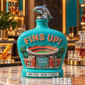 Miami2BDolphins2B60th2BAnniversary2BWhiskey2BDecanter 2 9SEhG.jpg