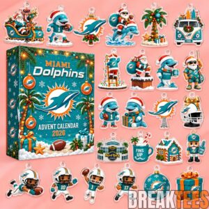 Miami2BDolphins2BChristmas2B20262BAdvent2BCalendar2Bfor2BFootball2BFans 1 CXNsM.jpg
