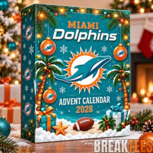 Miami2BDolphins2BChristmas2B20262BAdvent2BCalendar2Bfor2BFootball2BFans 2 xvVGd.jpg