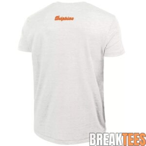 Miami2BDolphins2Bx2BKing2BTriton2B20262BGraphic2BShirt2Bfor2BFootball2BFans 2 y7yKf.jpg