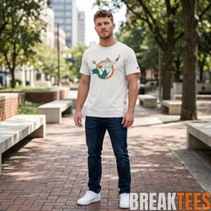 Miami2BDolphins2Bx2BKing2BTriton2B20262BGraphic2BShirt2Bfor2BFootball2BFans 3 0nrxH.jpg