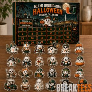 Miami2BHurricanes2BHalloween2BAdvent2BCalendar2B20262Bfor2BCollege2BFootball2BFans 1 KEDG7.jpg