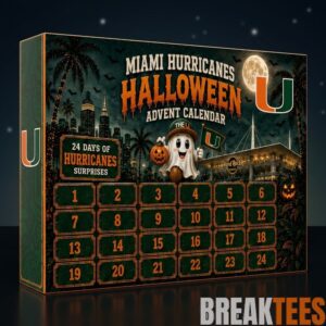 Miami2BHurricanes2BHalloween2BAdvent2BCalendar2B20262Bfor2BCollege2BFootball2BFans 2 Vz2HT.jpg
