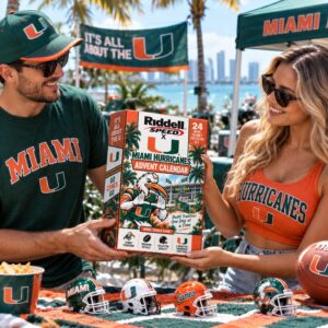 Miami2BHurricanes2BMini2BHelmet2BAdvent2BCalendar2B20262B 2B242BMini2BHelmet2BCollector2BSet 3 w6Vbd.jpg