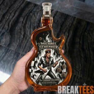 Michael2BSchenker2BThe2BGerman2BShredder2BGuitar2BLegends2BWhiskey2BDecanter 2 UUBOn.jpg