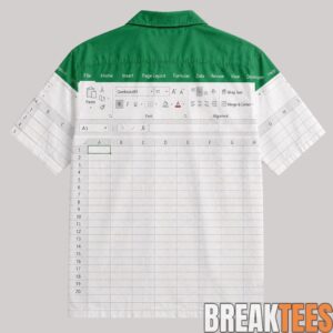 Microsoft2BExcel2BSpreadsheet2B20262BGraphic2BHawaiian2BShirt2Bfor2BOffice2Band2BSpreadsheet2BFans 2 djJyJ.jpg