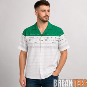 Microsoft2BExcel2BSpreadsheet2B20262BGraphic2BHawaiian2BShirt2Bfor2BOffice2Band2BSpreadsheet2BFans 3 WJZM7.jpg