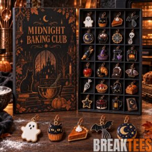 Midnight2BBaking2BAdvent2BCalendar2B242BAcrylic2BCharms 1 c60ot.jpg