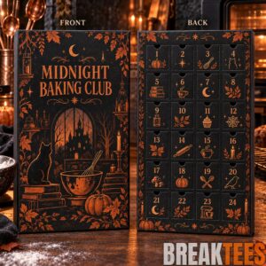 Midnight2BBaking2BAdvent2BCalendar2B242BAcrylic2BCharms 2 1PmFN.jpg