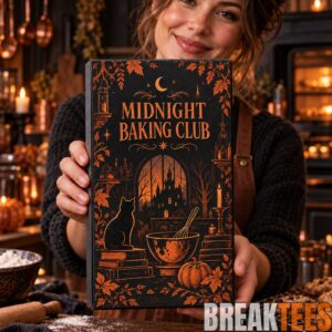 Midnight2BBaking2BAdvent2BCalendar2B242BAcrylic2BCharms 3 oVSVq.jpg