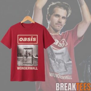 Mikey2BWay2BOasis2BWonderwall2BT Shirt 1 nJFzt.jpg