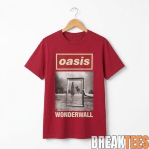 Mikey2BWay2BOasis2BWonderwall2BT Shirt 2 3QsUq.jpg
