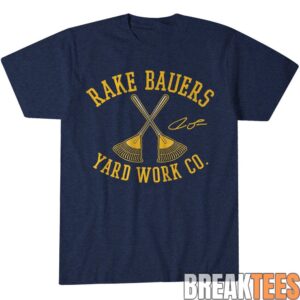 Milwaukee2BBrewers2BJake2BBauers2BRake2BBauers2BYard2BWork2BGraphic2BShirt2Bfor2BBaseball2BFans 1 OWqyI.jpg