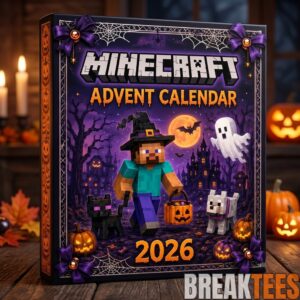 Minecraft2BHalloween2BAdvent2BCalendar2B20262Bfor2BMinecraft2BFans 2 SsUfC.jpg