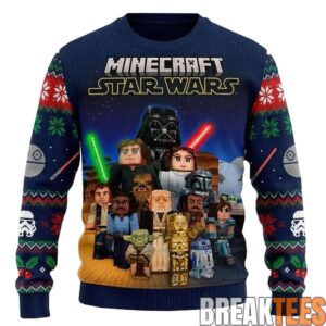 Minecraft2Bx2BStar2BWars2BAll2BCharacters2BUgly2BChristmas2BSweater2B20262Bfor2BMinecraft2Band2BStar2BWars2BFans 1 uwc8c.jpg