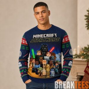 Minecraft2Bx2BStar2BWars2BAll2BCharacters2BUgly2BChristmas2BSweater2B20262Bfor2BMinecraft2Band2BStar2BWars2BFans 3 ey4tz.jpg