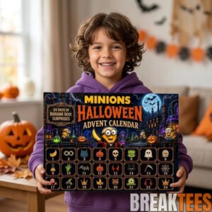 Minions2BHalloween2B20262BAdvent2BCalendar2BCollectorE28099s2BEdition 2 l8U77.jpg