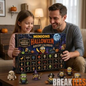 Minions2BHalloween2B20262BAdvent2BCalendar2BCollectorE28099s2BEdition 3 QE1HZ.jpg