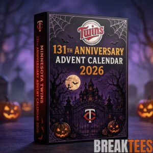 Minnesota2BTwins2B131th2BAnniversary2BHalloween2BAdvent2BCalendar2B20262Bfor2BBaseball2BFans 2 MyxTb.jpg