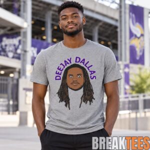 Minnesota2BVikings2BDeeJay2BDallas2BHeadshot2BGraphic2BShirt 2 wmTMa.jpg