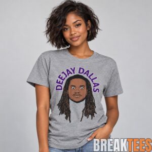 Minnesota2BVikings2BDeeJay2BDallas2BHeadshot2BGraphic2BShirt 3 3W7JL.jpg