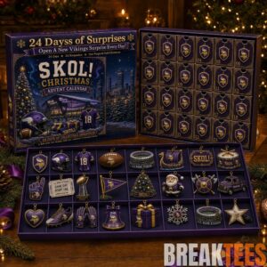 Minnesota2BVikings2BSKOL2BFootball2B20262BChristmas2BAdvent2BCalendar 1 ckFam.jpg