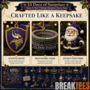 Minnesota2BVikings2BSKOL2BFootball2B20262BChristmas2BAdvent2BCalendar 10 37TUg.jpg