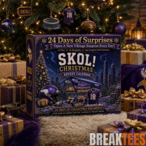 Minnesota2BVikings2BSKOL2BFootball2B20262BChristmas2BAdvent2BCalendar 2 6OFY5.jpg
