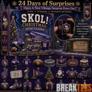 Minnesota2BVikings2BSKOL2BFootball2B20262BChristmas2BAdvent2BCalendar 3 XqgEx.jpg