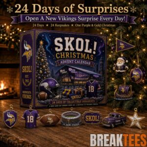 Minnesota2BVikings2BSKOL2BFootball2B20262BChristmas2BAdvent2BCalendar 4 0UjvR.jpg