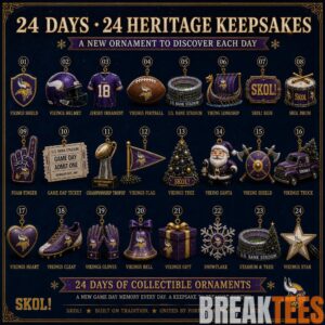 Minnesota2BVikings2BSKOL2BFootball2B20262BChristmas2BAdvent2BCalendar 6 hrvf4.jpg