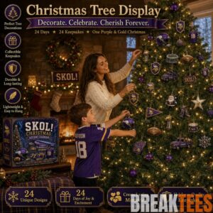Minnesota2BVikings2BSKOL2BFootball2B20262BChristmas2BAdvent2BCalendar 7 kZDXB.jpg