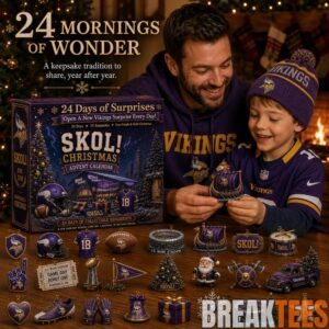 Minnesota2BVikings2BSKOL2BFootball2B20262BChristmas2BAdvent2BCalendar 8 sPYjl.jpg