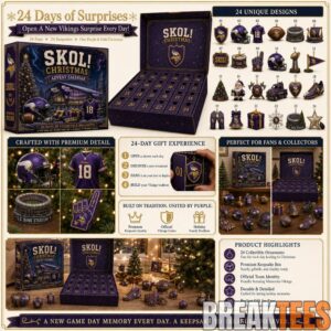 Minnesota2BVikings2BSKOL2BFootball2B20262BChristmas2BAdvent2BCalendar 9 5bDRI.jpg